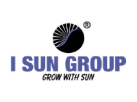 I Sun Group