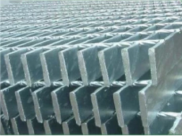 Ms Gratings Gi Gratings