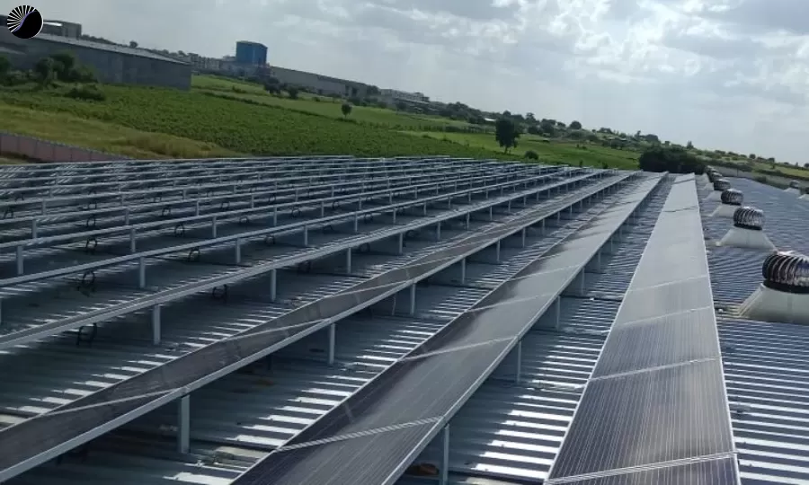 100 KW GRACY KITCHEWARE