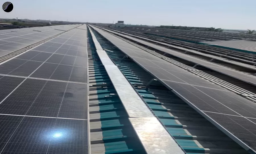 231 KW SLOGAN POLY PACK