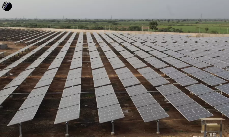 1 MW DUHEE  ALLOY STEEL CAST PVT LTD